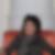 Profilbild von Brigitte Classen