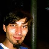 Profilfoto von Artur Hiller