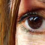 Profilfoto von Beate Berger