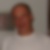 Profilbild von Thomas Weber