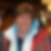 Profilbild von Marina Burmeister