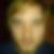 Profilbild von Robert Heinze
