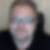 Profilbild von Hans-Juergen Schenk