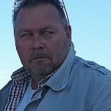 Profilfoto von Markus Krüger