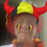 Profilfoto von Mario Wendelmuth