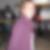 Profilbild von Jennifer Schöning