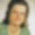 Profilbild von Anja Wagener