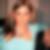 Profilbild von Diana Alexander