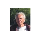 Profilfoto von Jürgen Rohdenburg