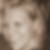 Profilbild von Ina Wiltschek