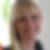 Profilbild von Marion Rodefeld