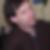 Profilbild von Helge Alfer