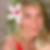 Profilbild von Sandra Schmitz