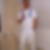 Profilbild von Michael Dahm