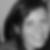 Profilbild von Colleen Krauß