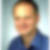 Profilbild von Marco Wößner