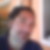 Profilbild von Benitez Xavier