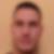 Profilbild von Mathias Noerenberg