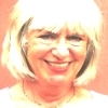 Profilfoto von Rosemarie Heimbach