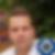 Profilbild von Timo Lentföhr