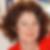 Profilbild von Irena Joschko