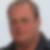 Profilbild von Andreas Luger