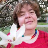 Profilfoto von Susanne Hövelmann