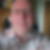 Profilbild von Olaf Martens