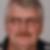 Profilbild von Peter Schwarz