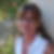 Profilbild von Kerstin Bender-Hollstein