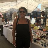 Profilfoto von Özlem Buyuk