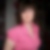 Profilbild von Lisa-Marie Stockhorst