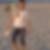 Profilbild von Steve Sondermann