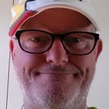 Profilfoto von Thomas Heinrich Unger