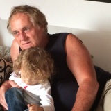Profilfoto von Klaus Günther Wagner