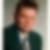 Profilbild von Lars Maier