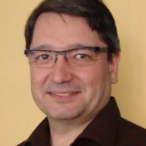 Profilfoto von Goran Jovanovic