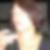Profilbild von Irmhild Neugebauer