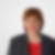 Profilbild von Renate Biebrach