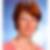 Profilbild von Bärbel Lindner