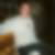 Profilbild von Norman Winkelmann