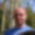 Profilbild von Ralf Nimmergut