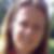 Profilbild von Melanie Schulten