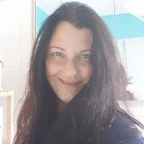 Profilfoto von Katrin Rüdiger