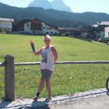Profilfoto von Birgit Topol