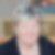 Profilbild von Regina Lubbers