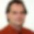 Profilbild von Johannes Baier