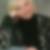 Profilbild von Jutta Frank