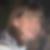 Profilbild von Kirsten Grüntges