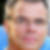 Profilbild von Michael Dartmann